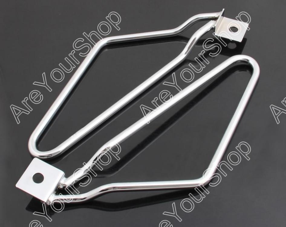 Sale-2PCS-Motorcycle-font-b-Saddlebag-b-font-font-b-Bracket-b-font-font-b-Support.jpg
