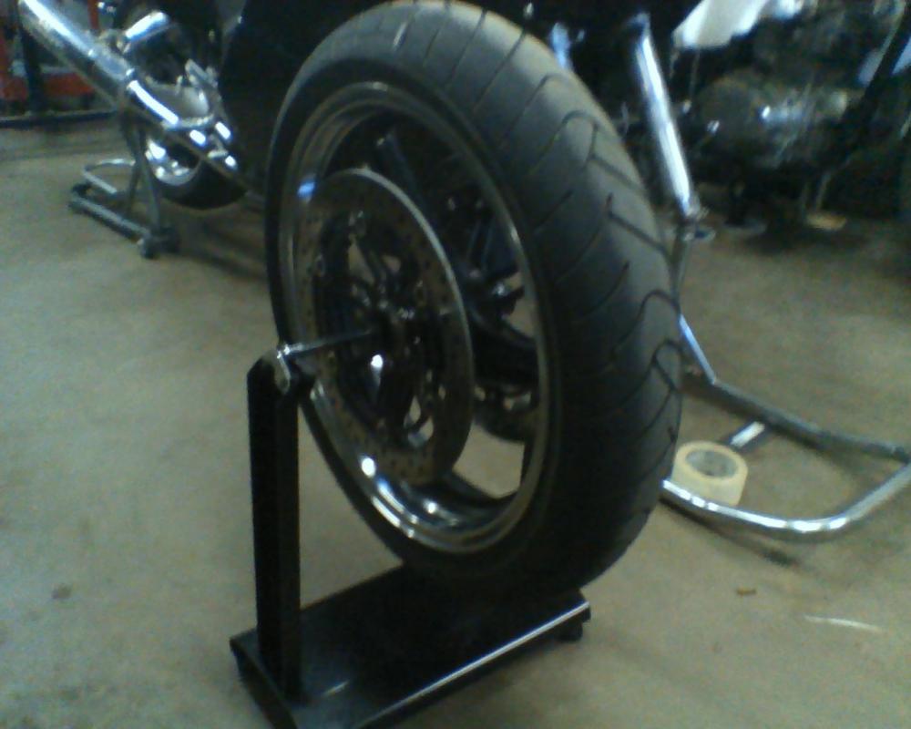 Wheel.jpg