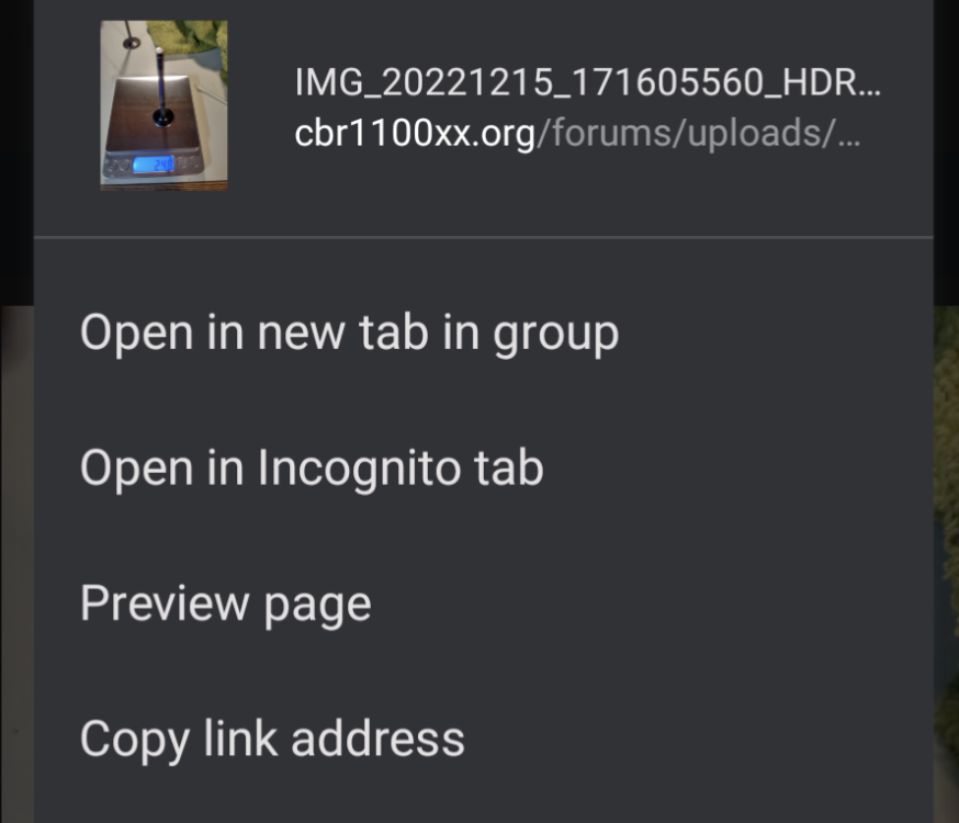 Screenshot_20221218-225913.png
