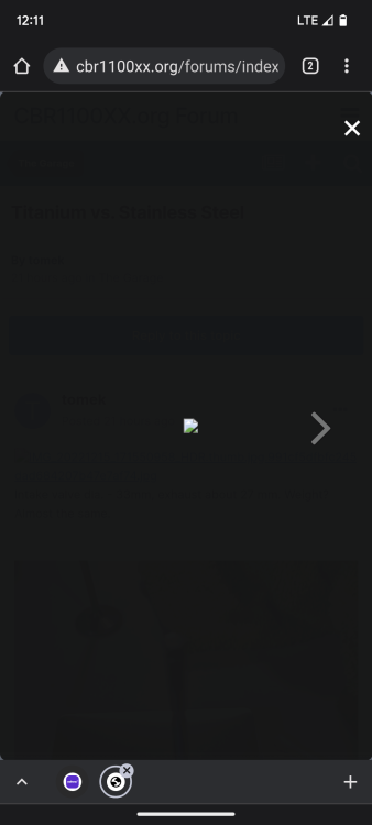Screenshot_20221219-121148.png