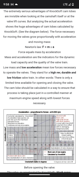 Screenshot_20221219-215847.png