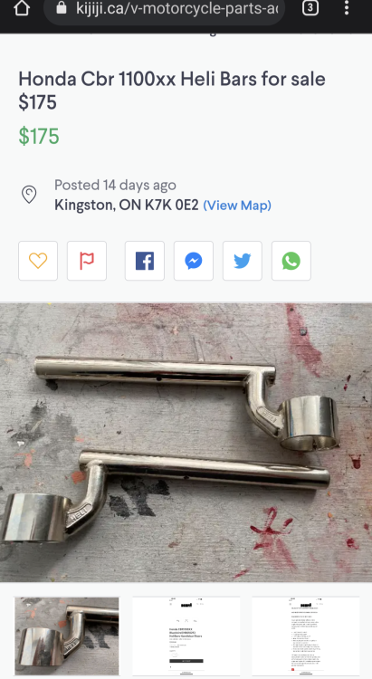 Screenshot_20221219-221806.png