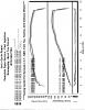 post-2107-1159307144_thumb.jpg