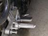post-2722-1166831546_thumb.jpg
